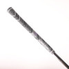 Mizuno Pro 245 Forged Iron Set 5-PW,GW R-Flex Steel RH (+1/2")