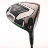 Callaway Elyte X Driver 10.5* Denali 5.5 50g R-Flex Graphite RH +HC