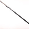 Callaway Elyte X Driver 10.5* Denali 5.5 50g R-Flex Graphite RH +HC