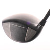 Cobra DS-Adapt LS Driver 9* Tour AD VF-6 X-Flex Graphite RH +HC