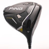 Ping G430 Max 10K Driver 12* Alta CB 55g R-Flex Graphite RH +HC (Mint)