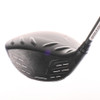 Ping G430 Max 10K Driver 12* Alta CB 55g R-Flex Graphite RH +HC (Mint)