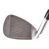 Ping G425 (White Dot) Pitching Wedge Alta CB R-Flex Graphite RH