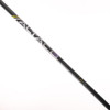 Ping G425 (White Dot) Pitching Wedge Alta CB R-Flex Graphite RH