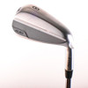 Ping I530 Forged (Blue Dot) Retro Spec 8-Iron Stiff Flex Steel RH (+1/2")