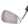 Ping I530 Forged (Blue Dot) Retro Spec 8-Iron Stiff Flex Steel RH (+1/2")