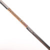 Ping I530 Forged (Blue Dot) Retro Spec 8-Iron Stiff Flex Steel RH (+1/2")