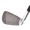 Ping I530 Forged (Blue Dot) Retro Spec 7-Iron Stiff Flex Steel RH (+1/2")