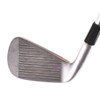 TaylorMade 2023 P790 Forged 5-Iron KBS C-Taper Stiff Flex Steel RH