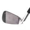 Ping G430 (Black Dot) 6-Iron DG 105g R-Flex Steel RH (Mint)