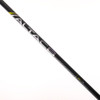 Ping G430 (Black Dot) 6-Iron Alta CB R-Flex Graphite RH