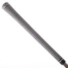 Titleist Vokey SM9 Brushed Steel L-Grind Lob Wedge 60.04* Uniflex Steel RH