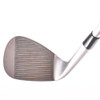 Ping S159 (Blue Dot) H-Grind Wedge 56.10* KBS C-Taper Stiff Steel RH (+1/2")