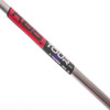 Ping S159 (Blue Dot) H-Grind Wedge 56.10* KBS C-Taper Stiff Steel RH (+1/2")