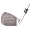 Ping S159 (Black Dot) S-Grind Wedge 50.12* KBS C-Taper Stiff Steel RH (+1/2")