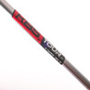Ping S159 (Black Dot) S-Grind Wedge 50.12* KBS C-Taper Stiff Steel RH (+1/2")