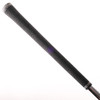 Tour Edge Hot Launch Lob Wedge 60* Elevate MPH 95g Uniflex Steel RH