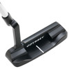 Odyssey Ai-DUAL #1 CH Putter