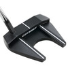 Odyssey Ai-DUAL #7 S Putter