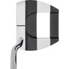 Odyssey Ai-DUAL Jailbird Mini DB Putter