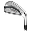 Callaway Quantum Max Irons 2026