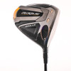 Callaway Rogue ST Max LS Driver 10.5* Tensei White 65g X-Flex Graphite RH