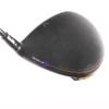 Callaway Rogue ST Max LS Driver 10.5* Tensei White 65g X-Flex Graphite RH