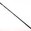Callaway Rogue ST Max LS Driver 10.5* Tensei White 65g X-Flex Graphite RH