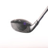Ping G410 Hybrid #6 30* Alta CB 70g R-Flex Graphite RH +HC
