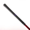 Ping G410 Hybrid #6 30* Alta CB 70g R-Flex Graphite RH +HC
