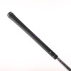 Callaway Elyte 7-Wood 21* Denali 5.5 60g R-Flex Graphite RH +HC