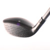 TaylorMade Qi35 Max Hybrid #4 23* Stiff Flex Graphite RH