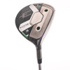 Callaway Elyte Max Fast 3-Wood 16* Eldio Ladies Flex Graphite RH +HC