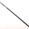 Callaway Elyte 3-Wood 15* Denali 5.5 60g R-Flex Graphite RH +HC