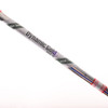 TaylorMade MG4 LBV-Grind Wedge 58.07* DG TI 115g Uniflex Steel RH
