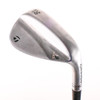 TaylorMade MG4 SB-Grind Wedge 50.09* DG TI 115g Uniflex Steel RH
