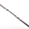TaylorMade MG4 SB-Grind Wedge 50.09* DG TI 115g Uniflex Steel RH
