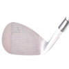 Titleist Vokey SM10 Tour Chrome K-Grind Wedge 58.06* Uniflex Steel RH