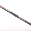 Titleist Vokey SM10 Tour Chrome K-Grind Wedge 58.06* Uniflex Steel RH