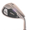 Callaway Rogue ST Max OS Lite Sand Wedge 56* Ladies Flex Graphite RH