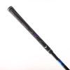 Callaway Rogue ST Max OS Lite Sand Wedge 56* Ladies Flex Graphite RH