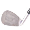 Titleist Vokey SM10 Tour Chrome S-Grind Wedge 54.10* Uniflex Steel RH