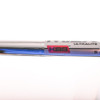 Wilson Launch Pad 2 5-Iron KBS Max UltraLite Stiff Flex Steel RH