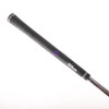 Wilson Launch Pad 2 5-Iron KBS Max UltraLite Stiff Flex Steel RH
