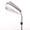 Wilson Staff Model RB-Tech Utility 3-Iron 21* R-Flex Steel RH