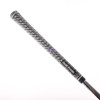 Wilson Staff Model RB-Tech Utility 3-Iron 21* R-Flex Steel RH
