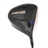 Titleist GT3 Driver 9* Tensei 1K Black 65g X-Flex Graphite RH +HC