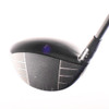 Titleist GT3 Driver 9* Tensei 1K Black 65g X-Flex Graphite RH +HC