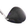 Titleist GT3 Driver 9* Tensei 1K Black 65g X-Flex Graphite RH +HC