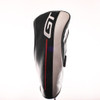 Titleist GT3 Driver 9* Tensei 1K Black 65g X-Flex Graphite RH +HC